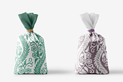 1,440 Floral Patterns in 60 Colors, a Pattern Graphic by Paper Element (Thumbnail 4 of 26)