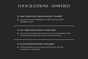 Real Estate Highlight Covers, a Social Media Template by Meraki Templates (Thumbnail 6 of 6)