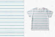 Space, a Pattern Graphic by AnnieArt (Thumbnail 5 of 5)