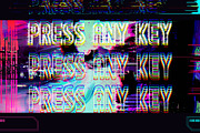 STEREOVARIO | 2-in-1 Font + Extras, a Sans Serif Font by Ckybe's Corner (Thumbnail 3 of 10)