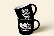 Namyra Display, a Handwritten Font by Youngtype.Std (Thumbnail 5 of 8)