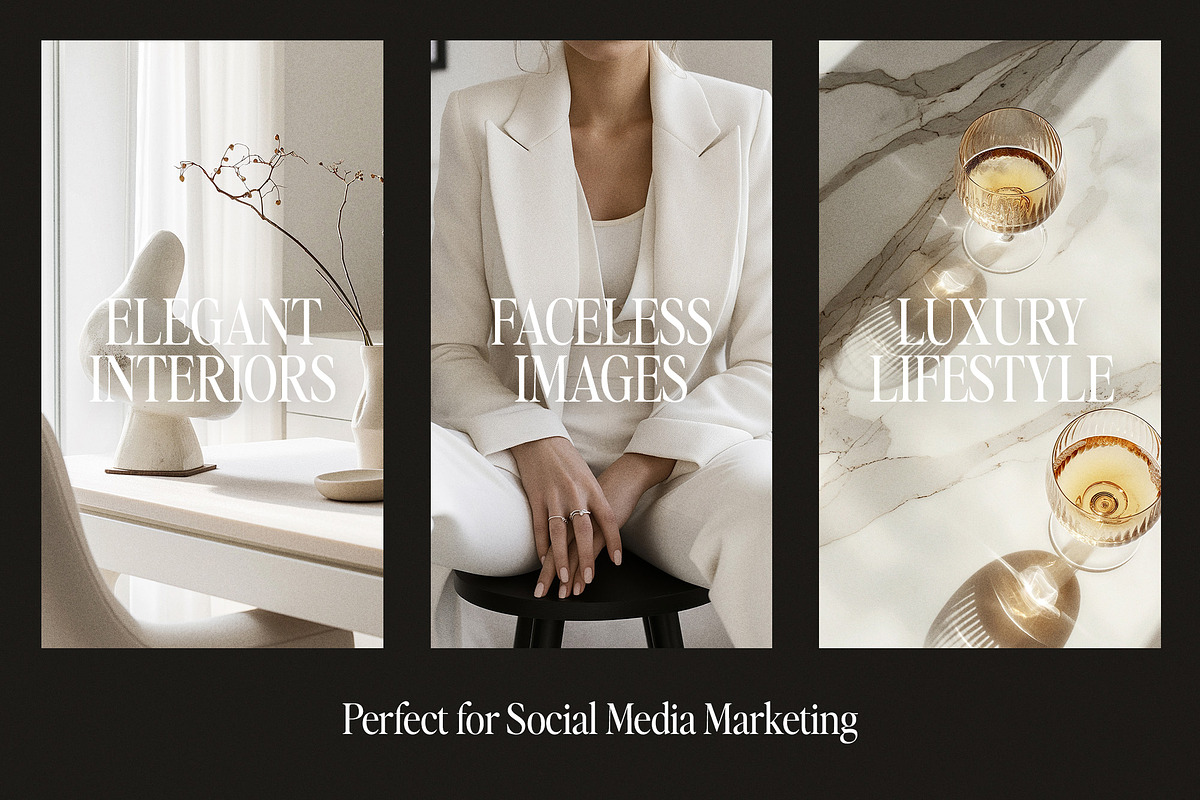 Female Founder Stock Images, a Business Photo by Studio Loire (Photo 9 of 9)
