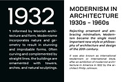 Conigen Modern Sans Serif, a Sans Serif Font by Yukita Creative (Thumbnail 8 of 12)