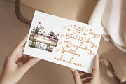Summer Wooden Signs, a Graphic by Libby Wishes (Thumbnail 4 of 7)