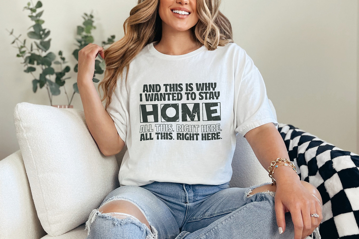 Funny Introvert png, Sarcastic, an Illustration by SharpMarketplace (Photo 6 of 9)