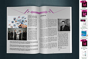 Business Brochure, a Brochure Template by MithunLekson (Thumbnail 4 of 10)