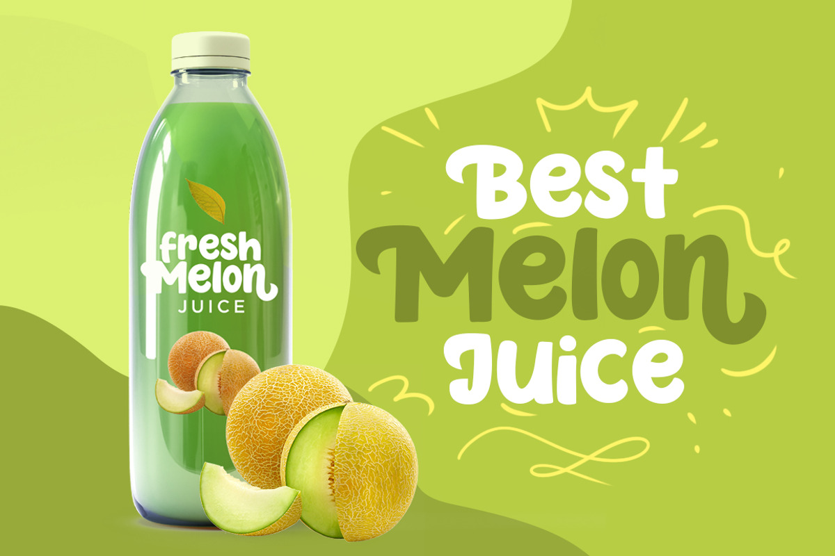 Fresh Melon preview 3