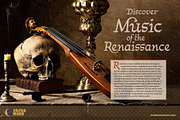 PM Tarot Manuscript Script Font, a Script Font by Paper Moon Graphic Supply (Thumbnail 10 of 10)