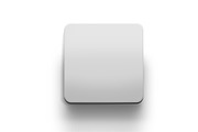 COASTERS MOCKUP SET, a Product Mockup by Moonlight Creative (Thumbnail 7 of 13)