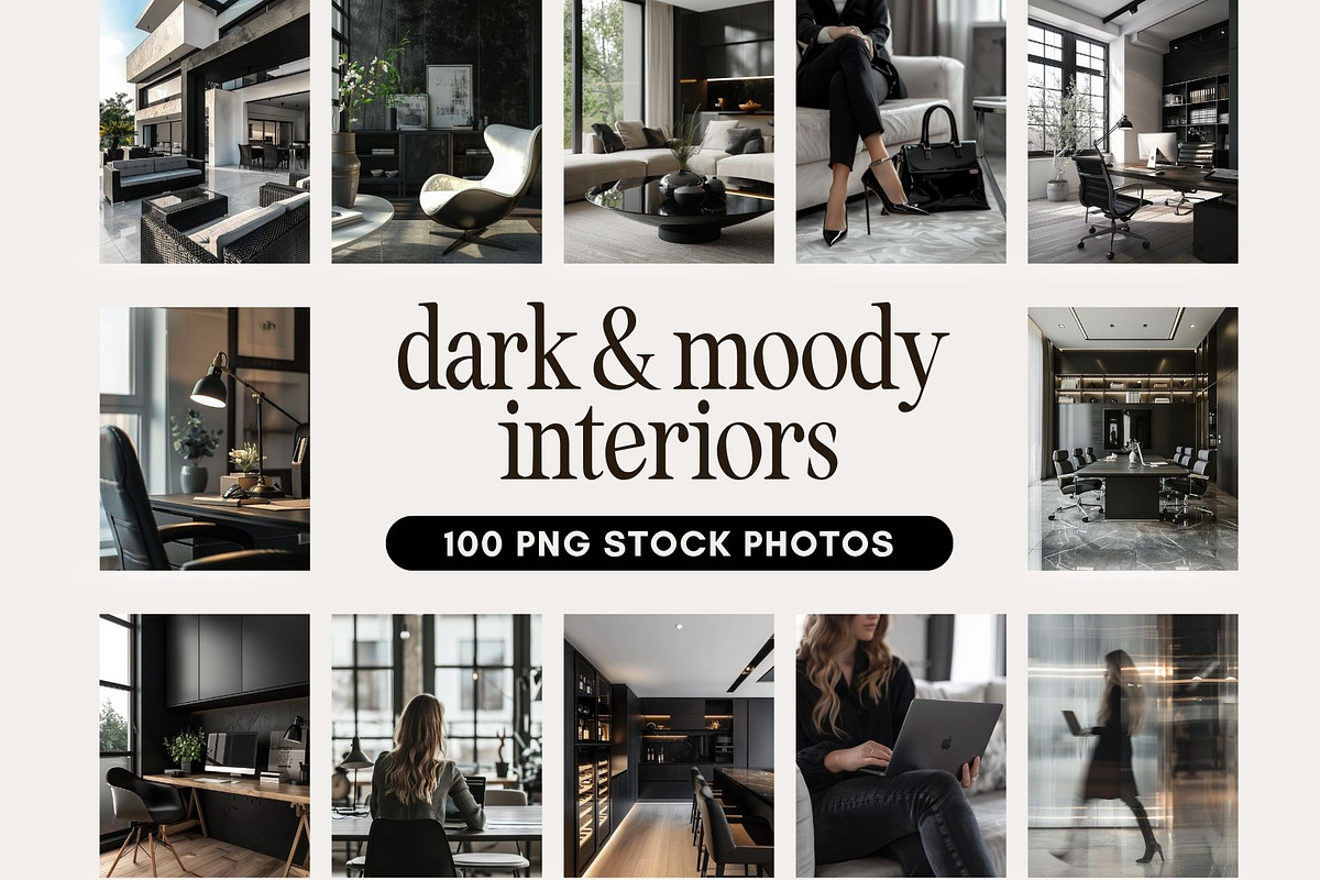 Luxury Real Estate Photos Interiors, a Business Photo by HAYAG Creatives (Photo 1 of 6)