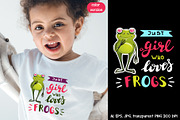 Frog character creator + lettering, a Graphic by SayMascarpone (Thumbnail 6 of 30)
