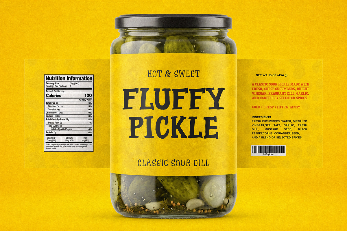 SlugSlab - Playful Slab Serif Family, a Slab Serif Font by agnyhasyastudio (Photo 15 of 18)