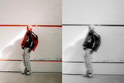 Aesthetic / Motion Blur Effect, a Social Media Template by Presets store (Thumbnail 11 of 12)