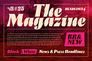 Hubble, a Script Font by Posterizer KG (Thumbnail 4 of 7)