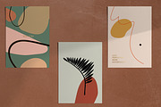 Artistic set, an Object Graphic by Mii Lab (Thumbnail 8 of 13)