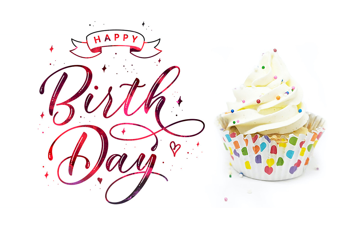 Demiela Script, a Script Font by JamalCreativeStudio (Photo 2 of 8)