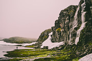 Skyfall Lightroom Preset, a Preset Add-On by Lightroom Presets (Thumbnail 4 of 7)