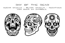 Day of the Dead