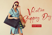 Heritally – Elegant Signature Font, a Script Font by Imiftype Studio (Thumbnail 4 of 7)