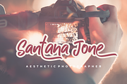 New Guthen Bloots • New Style!!!, a Script Font by azetypestudios.com (Thumbnail 15 of 16)