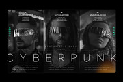 Minimal Sans - Geometric - 24 fonts, a Sans Serif Font by Peninsula Studioz (Thumbnail 9 of 12)