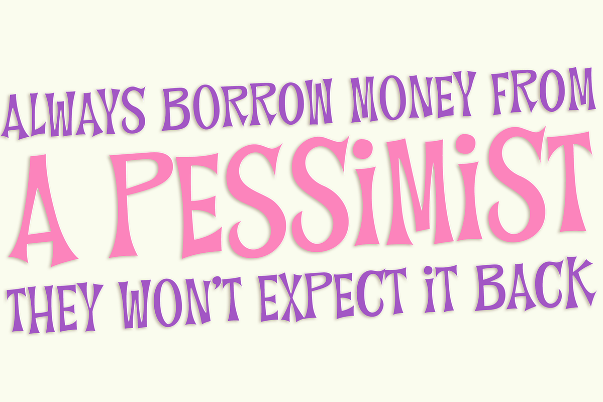 Pinkarella PB, a Serif Font by Pink Broccoli (Photo 3 of 4)