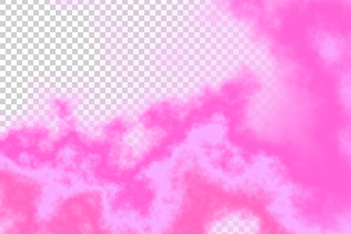 Transparent Textures PNG Pack, an Object Graphic by tkdesign (Photo 7 of 31)