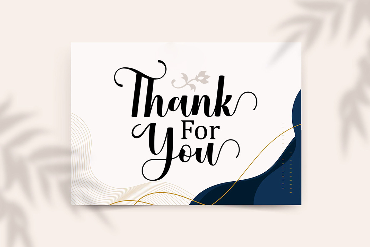Hey Dear, a Script Font by Rotterlab Studio (Photo 7 of 8)