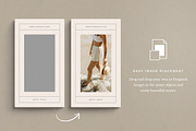 Siena Instagram Stories, a Social Media Template by Ruben Stom (Thumbnail 6 of 9)