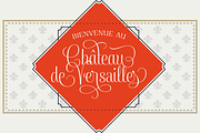 Antonietta, a Font by Latinotype (Thumbnail 5 of 18)