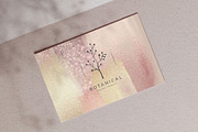 Rose Gold Glitter Shapes Bundle, a Texture Graphic by by creative paper (Thumbnail 5 of 47)