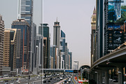 Emirates - Premium Lightroom Presets, an Action Add-On by PhotoMarket (Thumbnail 28 of 65)