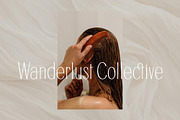 Cadence Demi-Serif Display Font, a Serif Font by Type and Graphics Studio (Thumbnail 15 of 28)
