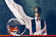 Impressionism FX - Photoshop Plugin, a Plug-in Add-On by Giallo (Thumbnail 9 of 25)