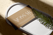 Farossa || Modern Elegant Serif Font, a Serif Font by Ermedia Studio (Thumbnail 4 of 10)