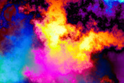 20 psychedelic textures High Res, a Texture Graphic by tkdesign (Thumbnail 9 of 21)