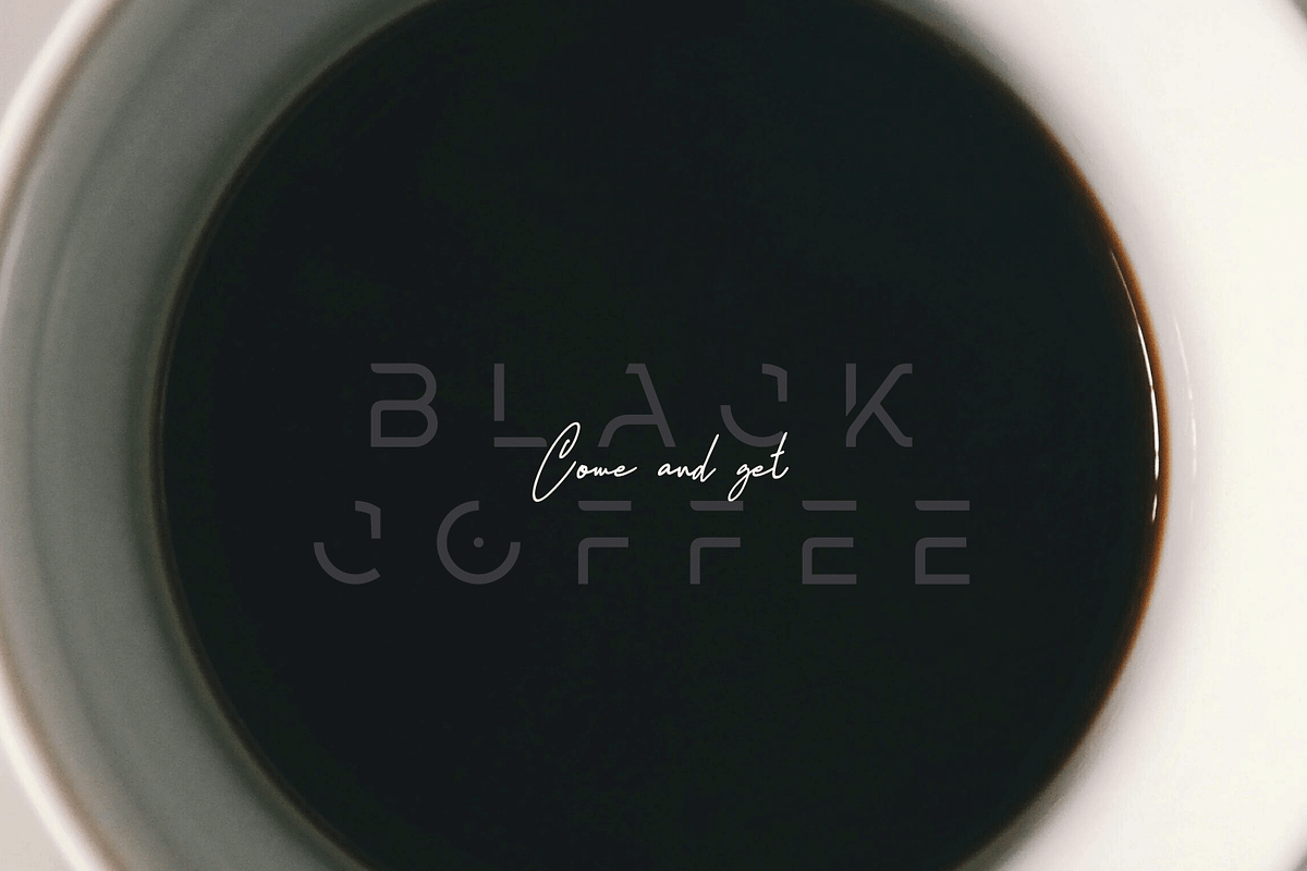 Heroes, a Sans Serif Font by Linecreative (Photo 6 of 7)