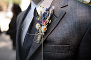 LR Presets - Non-Hipster Wedding, an Action Add-On by PhotoMarket (Thumbnail 8 of 38)