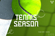 Crosze - Sport Display Font, a Sans Serif Font by Dhabee (Thumbnail 7 of 11)