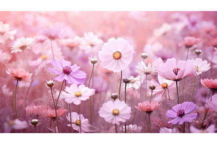 nature color macro background macro, a Nature Photo by pikepicture