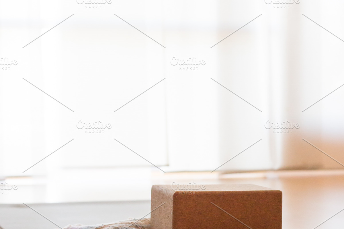 Minimalist Wellness Photo Bundle, a Health & Medical Photo by Wellness Stock Market (Photo 4 of 16)