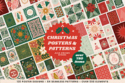Whole Shop Bundle - 45700 Graphics, an Object Graphic by Julia Dreams (Thumbnail 14 of 52)