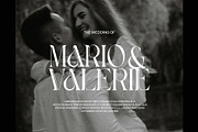 Havko Unique Serif Font, a Serif Font by Perfectype (Thumbnail 3 of 8)