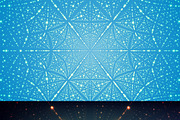 16 Infinity Backgrounds, a Texture Graphic by GarryKillian (Thumbnail 4 of 4)