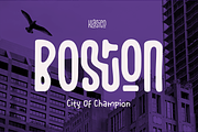 Klasico Condensed Font, a Sans Serif Font by Grontype (Thumbnail 9 of 9)