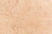 Retro Paper Textures, a Texture Graphic by Gromov Design (Thumbnail 6 of 6)