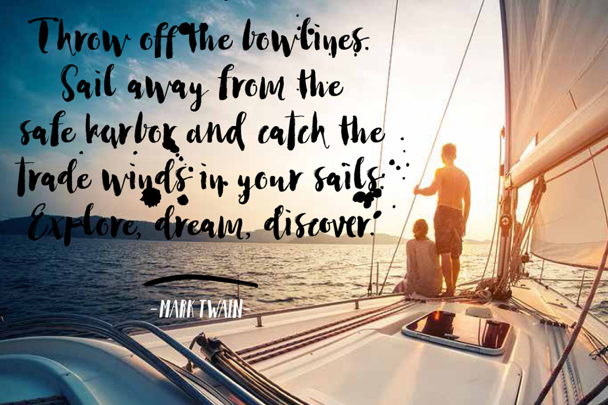 50% off Somersault, a Handwritten Font by Fontforecast (Photo 10 of 12)