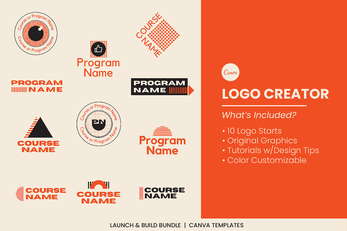 Anti-Social Canva Collection, a Social Media Template by WorkShy Studio (Photo 2 of 18)
