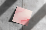 Soft Love – Watercolor Textures, a Texture Graphic by Filip Studio (Thumbnail 5 of 11)