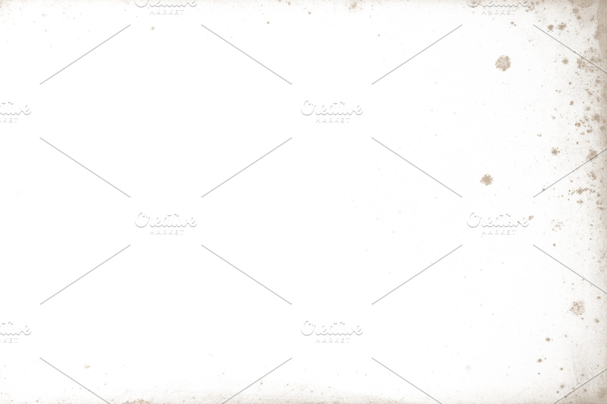 Foxing Textures and Brushes, a Texture Graphic by Blue Line Design (Photo 13 of 15)
